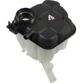 FEBI BILSTEIN 101013 Ausgleichsbehälter, Kühlmittel FEBI BILSTEIN 101013 Ausgleichsbehälter, Kühlmittel