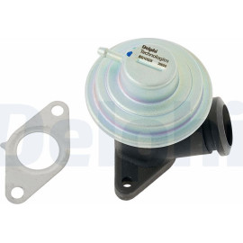 AGR-Ventil EG10528-12B1 AGR-Ventil EG10528-12B1