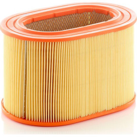 MANN-FILTER C 24 135 Luftfilter MANN-FILTER C 24 135 Luftfilter