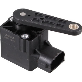 Sensor, Leuchtweitenregulierung 0901509