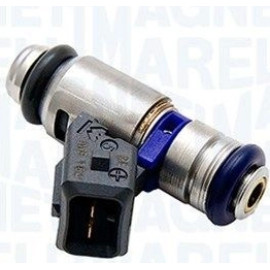 Einspritzventil 805001843601 Einspritzventil 805001843601