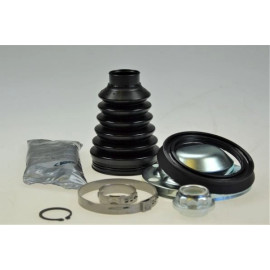 Faltenbalgsatz, Antriebswelle 36114