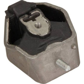 Lagerung, Automatikgetriebe 40-0169