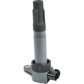 Zündspule 0880439 Zündspule 0880439