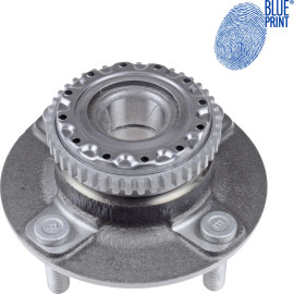 Radlagersatz ADG08339