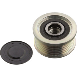 FEBI BILSTEIN 101753 Generatorfreilauf FEBI BILSTEIN 101753 Generatorfreilauf