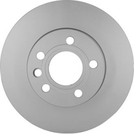 Bremsscheibe 8DD 355 127-321 Bremsscheibe 8DD 355 127-321