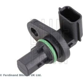 Sensor, Nockenwellenposition ADBP720028