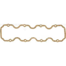 Dichtung, Zylinderkopfhaube 71-13016-00 Dichtung, Zylinderkopfhaube 71-13016-00