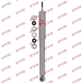 Stoßdämpfer 553074 Stoßdämpfer 553074