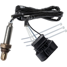 FEBI BILSTEIN 177490 Lambdasonde FEBI BILSTEIN 177490 Lambdasonde