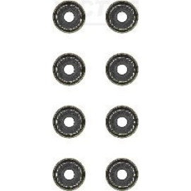 Dichtungssatz, Ventilschaft 12-34223-03 Dichtungssatz, Ventilschaft 12-34223-03