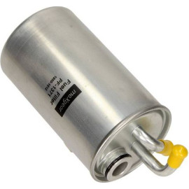 Kraftstofffilter 26-1103 Kraftstofffilter 26-1103