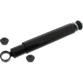 FEBI BILSTEIN 20301 Stoßdämpfer FEBI BILSTEIN 20301 Stoßdämpfer