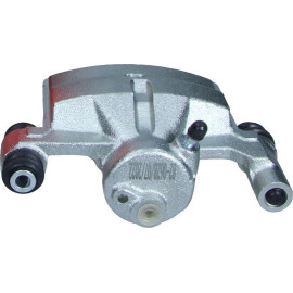 Bremssattel 82-0628