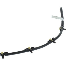 BOSCH 0 445 130 124 Schlauch, Leckkraftstoff
