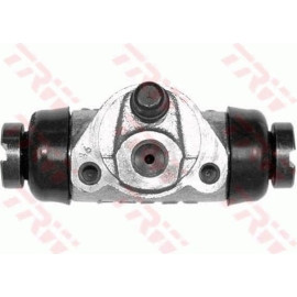 Radbremszylinder BWF144