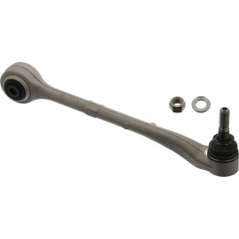 FEBI BILSTEIN 11822 Querlenker, Lenker, Radaufhängung FEBI BILSTEIN 11822 Querlenker, Lenker, Radaufhängung