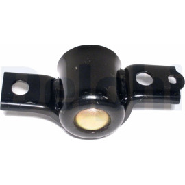 Lagerung, Lenker TD370W Lagerung, Lenker TD370W