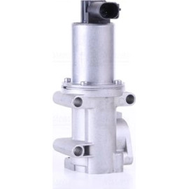 AGR-Ventil 98185 AGR-Ventil 98185