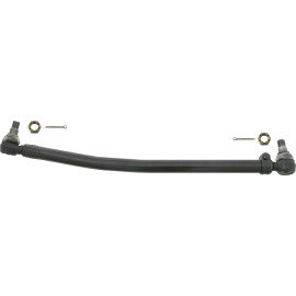 FEBI BILSTEIN 24087 Lenkstange FEBI BILSTEIN 24087 Lenkstange