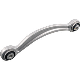 FEBI BILSTEIN 179409 Querlenker, Lenker, Radaufhängung
