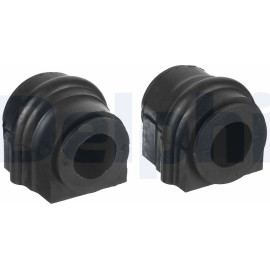 Lagerung, Stabilisator TD1082W Lagerung, Stabilisator TD1082W