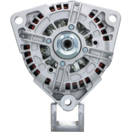 Generator 556.506.110.010