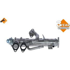 NRF 48358 AGR-Modul EASY FIT
