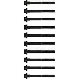 Zylinderkopfschraubensatz 14-35731-01 Zylinderkopfschraubensatz 14-35731-01