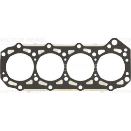 Dichtung, Zylinderkopf 61-53530-00 Dichtung, Zylinderkopf 61-53530-00