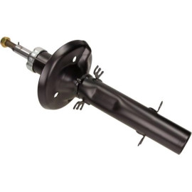 Stoßdämpfer 11-0180 Stoßdämpfer 11-0180