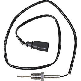 Metzger 0894653 Sensor, Abgastemperatur Metzger 0894653 Sensor, Abgastemperatur