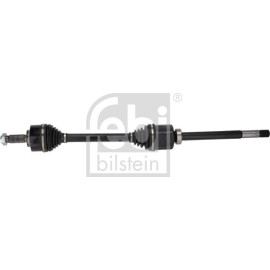 Antriebswelle 1000840