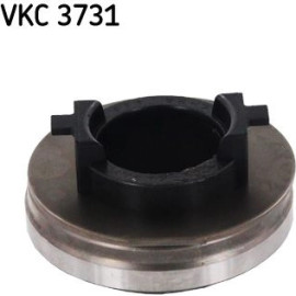 Ausrücklager VKC 3731 Ausrücklager VKC 3731