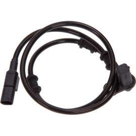Maxgear 20-0190 Sensor, Raddrehzahl Maxgear 20-0190 Sensor, Raddrehzahl