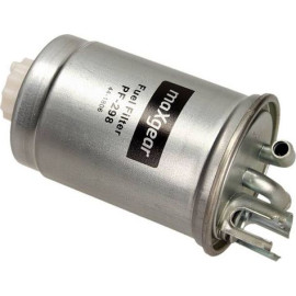 Kraftstofffilter 26-1248 Kraftstofffilter 26-1248