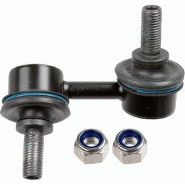 Stange/Strebe, Stabilisator 29655 01 Stange/Strebe, Stabilisator 29655 01