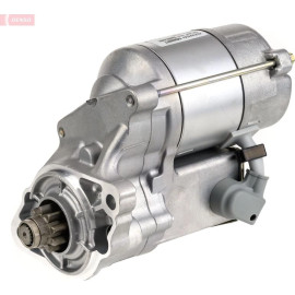 Starter DSN2077 Starter DSN2077