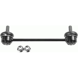 Stange/Strebe, Stabilisator 36736 01