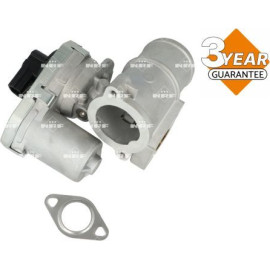 NRF 48667 AGR-Ventil EASY FIT NRF 48667 AGR-Ventil EASY FIT