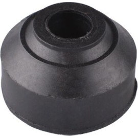 Stange/Strebe, Stabilisator 00130360 Stange/Strebe, Stabilisator 00130360