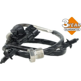 Sensor, Abgastemperatur 707170 Sensor, Abgastemperatur 707170