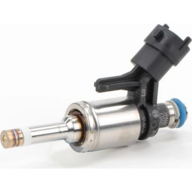 BOSCH 0 261 500 494 Einspritzventil BOSCH 0 261 500 494 Einspritzventil