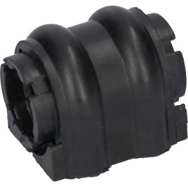 FEBI BILSTEIN 181712 Lagerung, Stabilisator FEBI BILSTEIN 181712 Lagerung, Stabilisator