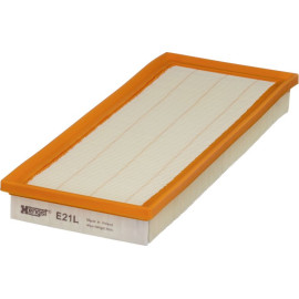 Luftfilter E21L Luftfilter E21L