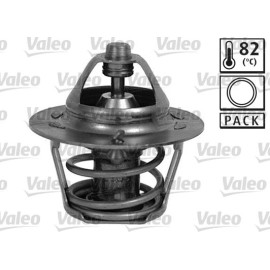 Thermostat, Kühlmittel 820438 Thermostat, Kühlmittel 820438