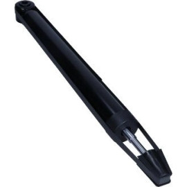 Stoßdämpfer 11-0643