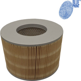 Luftfilter ADT32251 Luftfilter ADT32251