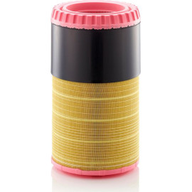 MANN-FILTER C 35 2260 Luftfilter MANN-FILTER C 35 2260 Luftfilter